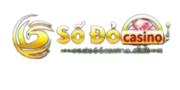 Sodo66